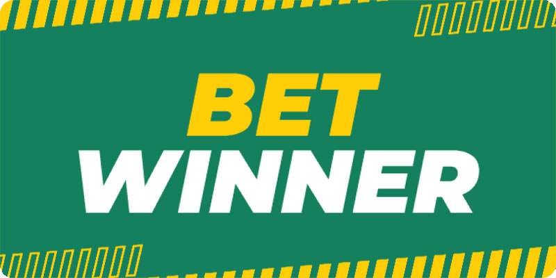 BetWinner Registration in France 6 BetWinner Registration in France 6