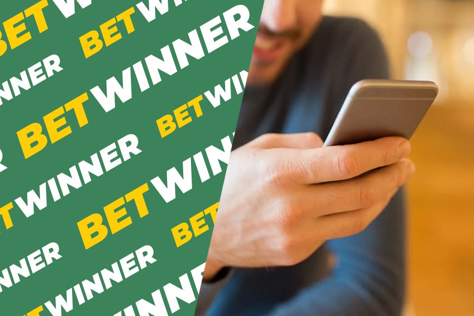 BetWinner Registration in France 6 BetWinner Registration in France 6
