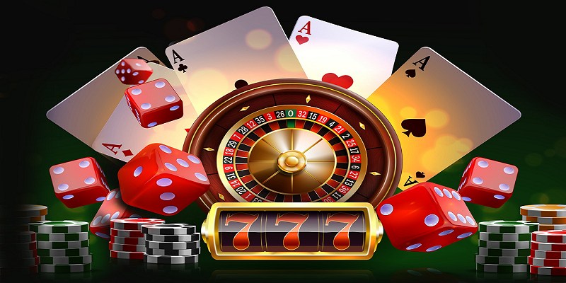 Casino non AAMS deposito minimo 5 euro Scopri le Migliori Opzioni