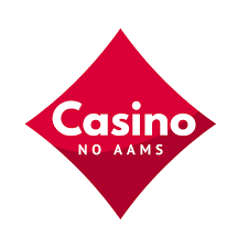 Casino non AAMS deposito minimo 5 euro Scopri le Migliori Opzioni