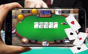 Casino non AAMS deposito minimo 5 euro Scopri le Migliori Opzioni