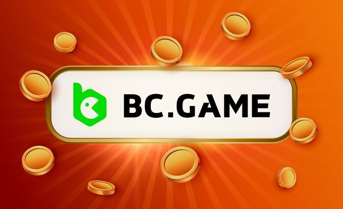 Comprehensive Guide to BC Game Payment Options Enhance Your Gaming Experience Comprehensive Guide to BC Game Payment Options Enhance Your Gaming Experience