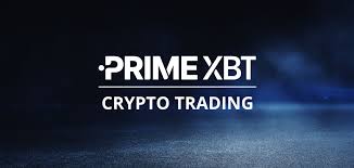 Comprehensive Guide to Spot Trading PrimeXBT 12 Comprehensive Guide to Spot Trading PrimeXBT 12