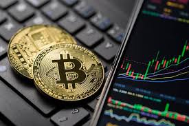Creating a Successful Crypto Trading Plan Your Ultimate Guide Creating a Successful Crypto Trading Plan Your Ultimate Guide
