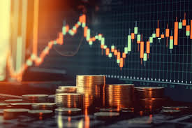 Creating a Successful Crypto Trading Plan Your Ultimate Guide Creating a Successful Crypto Trading Plan Your Ultimate Guide