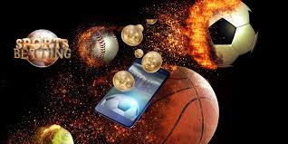 Cwinz redefines online betting with exciting games and great rewards 13