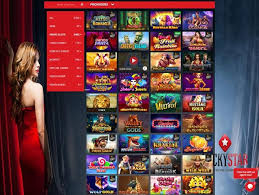 Descubra o Melhor do Entretenimento no Lucky Star Online Casino Descubra o Melhor do Entretenimento no Lucky Star Online Casino