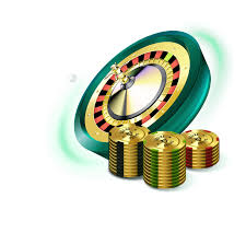 Discover Exciting Bonuses with BC Game Exclusive Offers