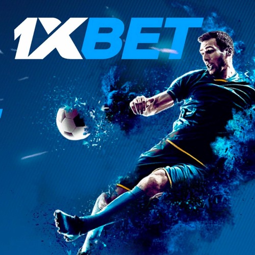 Discover the Best Fast Payout Betting Site - Fast Payout Betting Site 75 Discover the Best Fast Payout Betting Site - Fast Payout Betting Site 75