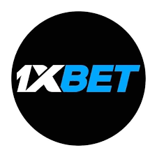 Discover the Best Fast Payout Betting Site - Fast Payout Betting Site 75 Discover the Best Fast Payout Betting Site - Fast Payout Betting Site 75