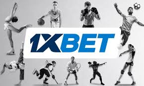 Discover the Ease of Betting with 1xbet download Discover the Ease of Betting with 1xbet download