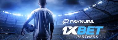 Discover the Ease of Betting with 1xbet download Discover the Ease of Betting with 1xbet download