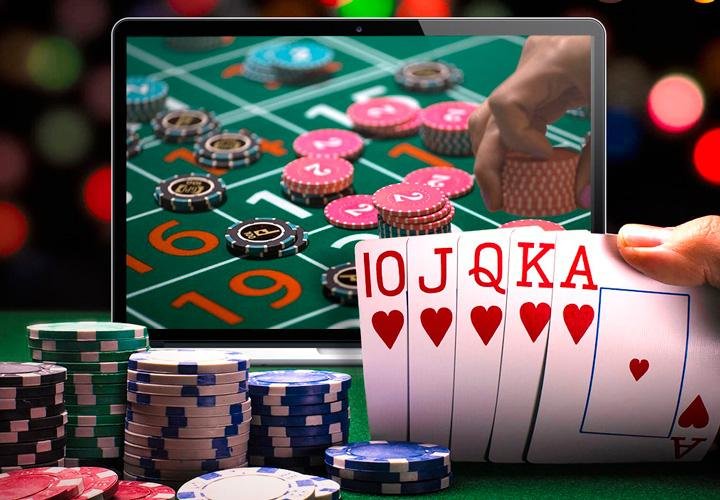 Discover the Excitement at Slotmonster Casino 32 Discover the Excitement at Slotmonster Casino 32