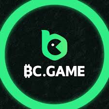 Discover the Excitement of BC Game Your Ultimate Guide Discover the Excitement of BC Game Your Ultimate Guide