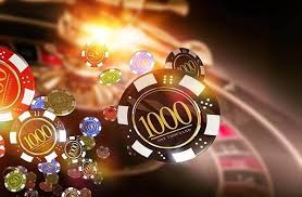 Discover the Exciting World of Casino Neonix Discover the Exciting World of Casino Neonix