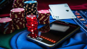 Discover the Exciting World of Casino Neonix Discover the Exciting World of Casino Neonix
