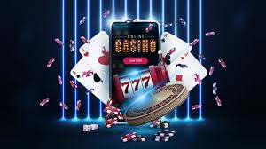 Discover the Exciting World of Casinoways Casino Online Slots 1 Discover the Exciting World of Casinoways Casino Online Slots 1