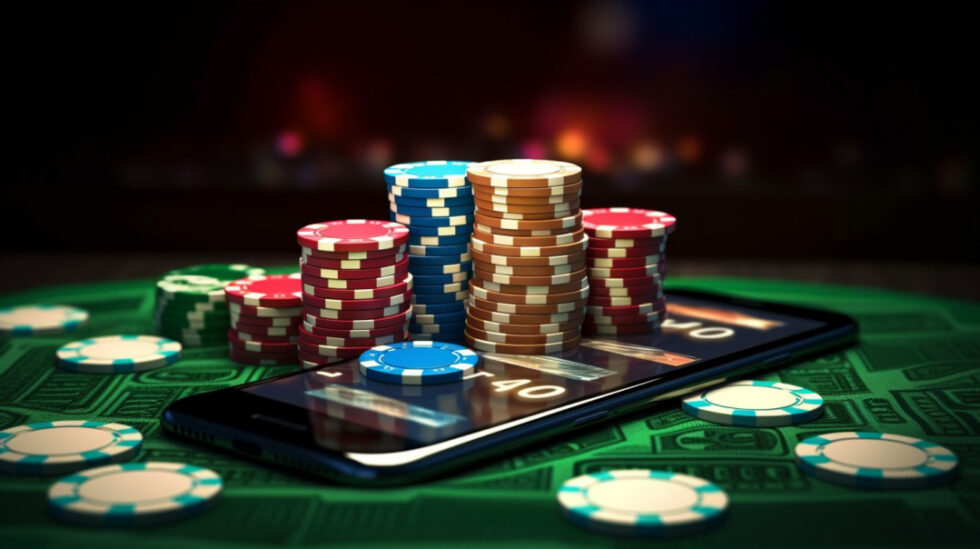 Discover the Exciting World of Casinoways Casino Online Slots 1 Discover the Exciting World of Casinoways Casino Online Slots 1
