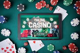 Discover the Thrills and Rewards of the Lucky Star Game Discover the Thrills and Rewards of the Lucky Star Game