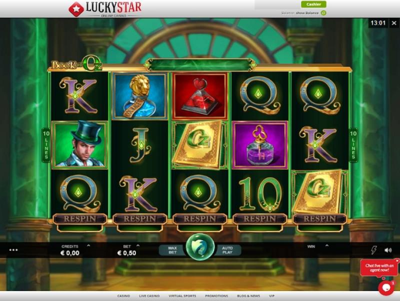 Discover the Thrills and Rewards of the Lucky Star Game Discover the Thrills and Rewards of the Lucky Star Game