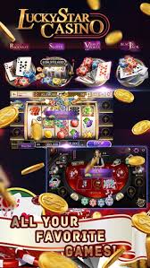 Discover the Thrills and Rewards of the Lucky Star Game Discover the Thrills and Rewards of the Lucky Star Game