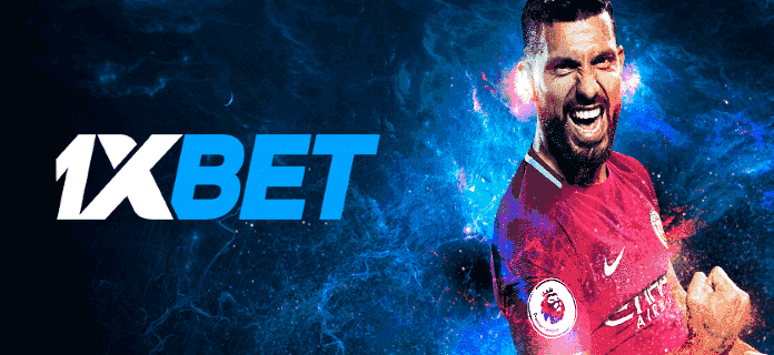 Discover the Thrills of Betting Site Your Ultimate Guide Discover the Thrills of Betting Site Your Ultimate Guide