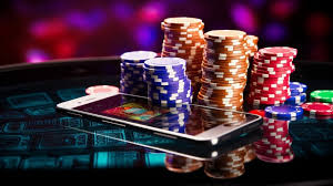 Eng yuqori yutuqlarni qo‘lga kiritish uchun Glory Casino’da o‘ynang! 7 Eng yuqori yutuqlarni qo‘lga kiritish uchun Glory Casino’da o‘ynang! 7