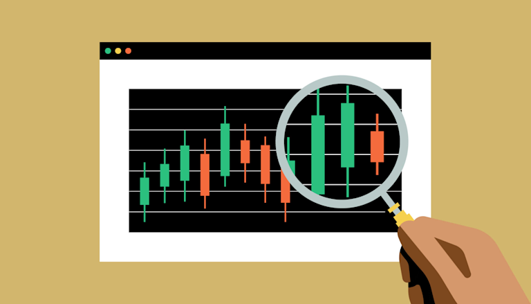 Enhancing Your Trading Skills with Crypto Trading Journal App 2 Enhancing Your Trading Skills with Crypto Trading Journal App 2