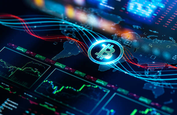 Essential Guide to Crypto Trading Entry Strategies for Success Essential Guide to Crypto Trading Entry Strategies for Success