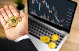 Essential Guide to Crypto Trading Entry Strategies for Success Essential Guide to Crypto Trading Entry Strategies for Success
