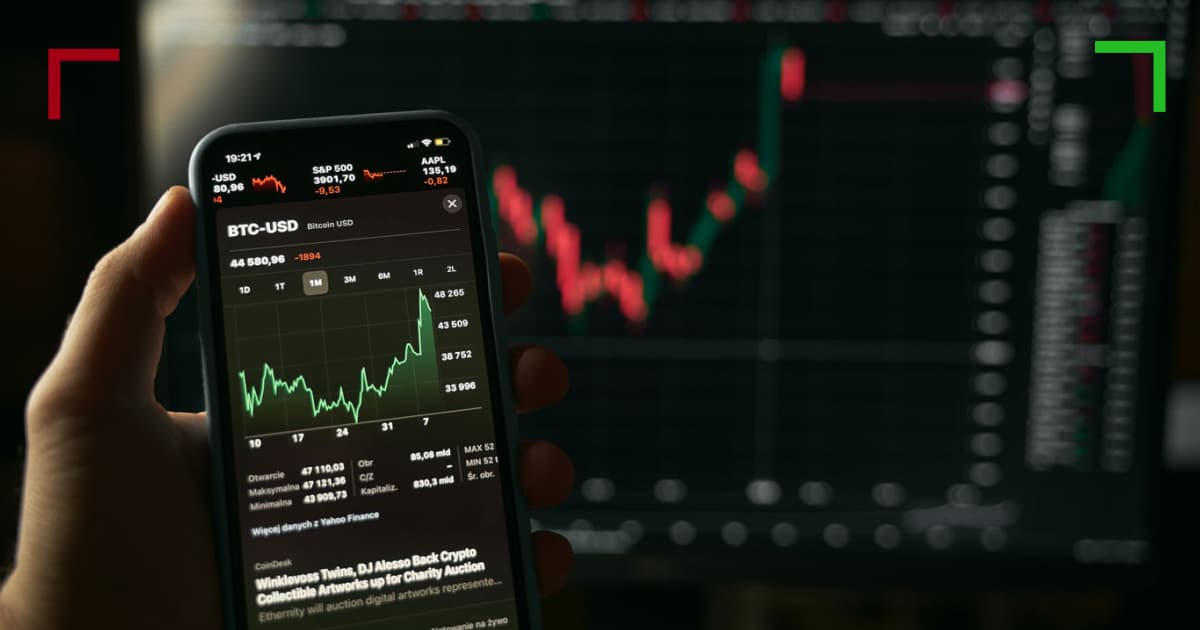 Essential Guide to Crypto Trading Entry Strategies for Success Essential Guide to Crypto Trading Entry Strategies for Success