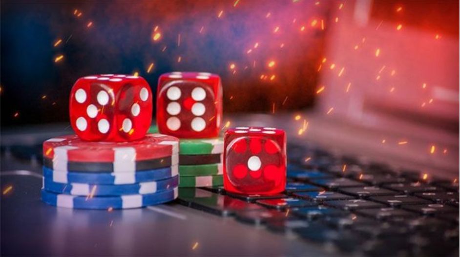 Exciting Adventures Await Explore Jackpot Raider Exciting Adventures Await Explore Jackpot Raider