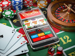 Exciting Adventures Await Explore Jackpot Raider Exciting Adventures Await Explore Jackpot Raider