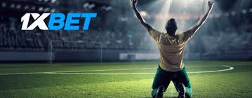 Exciting World of Online Casino Betting Your Guide to Winning Big Exciting World of Online Casino Betting Your Guide to Winning Big