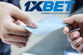 Exciting World of Online Casino Betting Your Guide to Winning Big Exciting World of Online Casino Betting Your Guide to Winning Big