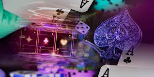 Experience Excitement at Vavada Online Casino Your Ultimate Gaming Destination Experience Excitement at Vavada Online Casino Your Ultimate Gaming Destination