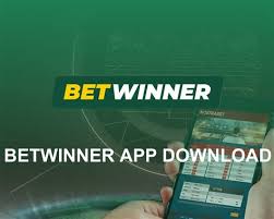 Experience the Thrill of Betting with BetWinner 3 Experience the Thrill of Betting with BetWinner 3