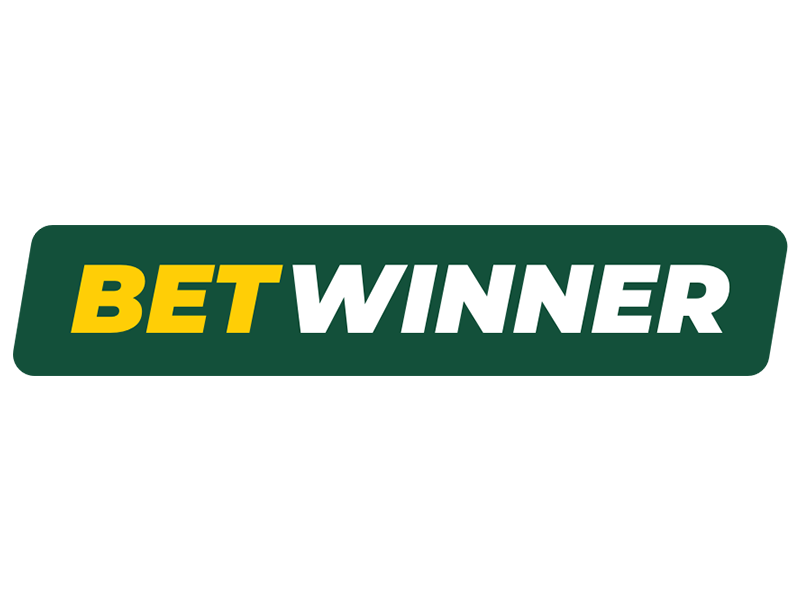 Experience the Thrill of Betting with BetWinner 3 Experience the Thrill of Betting with BetWinner 3