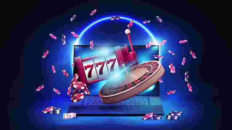 Experience the Thrill of Jettbet Casino Online Games Experience the Thrill of Jettbet Casino Online Games