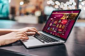 Experience the Thrill of Jettbet Casino Online Games Experience the Thrill of Jettbet Casino Online Games