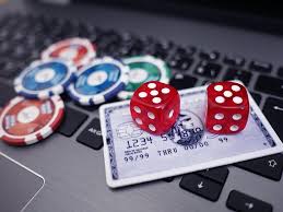 Experience the Thrill of Jettbet Casino Online Games Experience the Thrill of Jettbet Casino Online Games