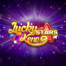 Experience Thrills with the Lucky Star Club Download App Experience Thrills with the Lucky Star Club Download App
