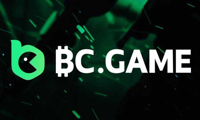 Explore Exciting Opportunities at BC Game DE Explore Exciting Opportunities at BC Game DE