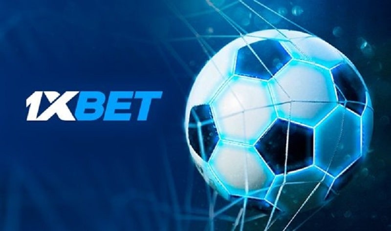 Explore the Thrills of 1xbet aviator game Explore the Thrills of 1xbet aviator game