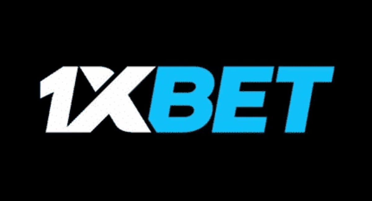 Explore the Thrills of 1xbet aviator game Explore the Thrills of 1xbet aviator game