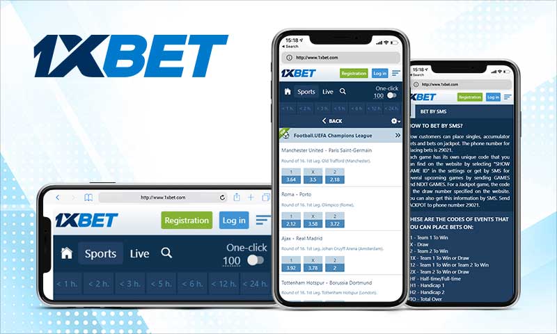 Explore the Thrills of 1xbet aviator game Explore the Thrills of 1xbet aviator game