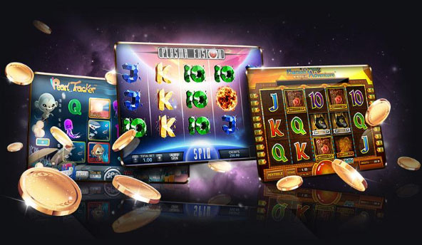 Explore the Thrills of Fire Scatters Casino Online Games Explore the Thrills of Fire Scatters Casino Online Games