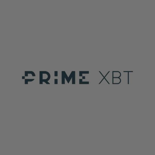 Explore Trading Opportunities with PrimeXBT UK 23 Explore Trading Opportunities with PrimeXBT UK 23
