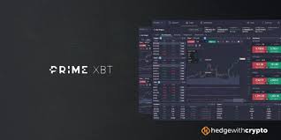 Explore Trading Opportunities with PrimeXBT UK 23 Explore Trading Opportunities with PrimeXBT UK 23