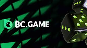 Exploring BC Game MG The Future of Online Gaming Exploring BC Game MG The Future of Online Gaming
